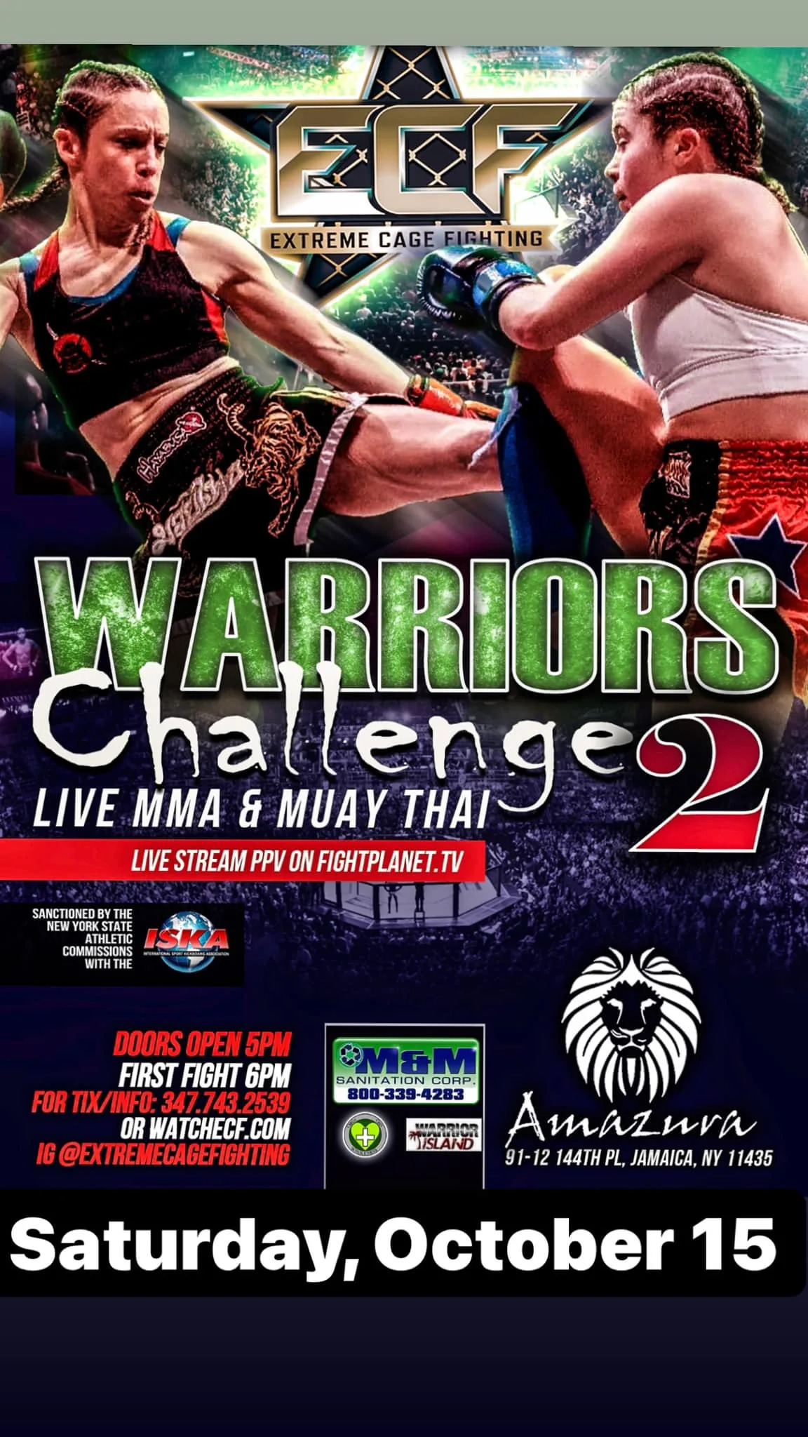 Warriors-challenge2
