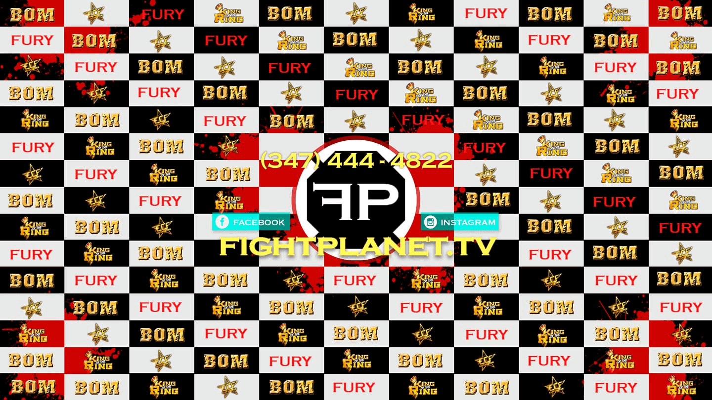 fightplanet-hero