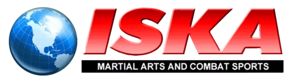 iska_logo_sticky2-600x165-1